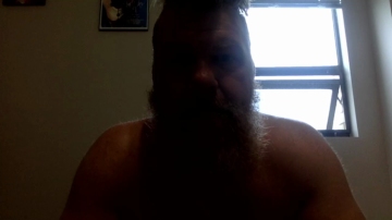 Cum_Playwithdaddy  10-07-2021 video lickfinger